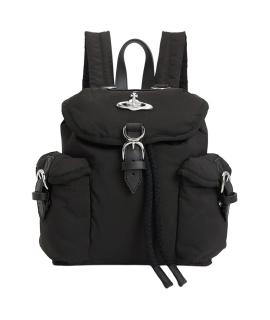 VIVIENNE WESTWOOD Рюкзак