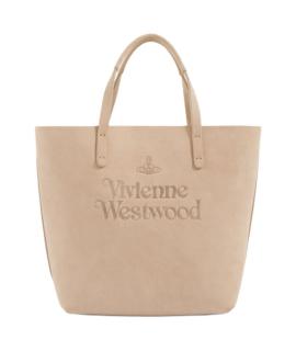 VIVIENNE WESTWOOD Сумка через плечо