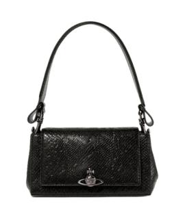 VIVIENNE WESTWOOD Сумка через плечо