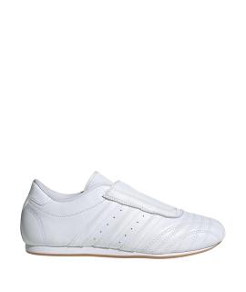 ADIDAS Кроссовки