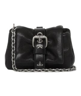 VIVIENNE WESTWOOD Сумка через плечо
