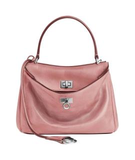 BALENCIAGA Сумка через плечо