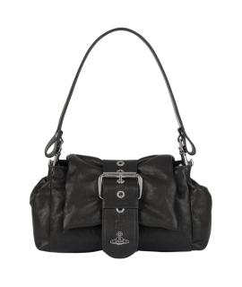 VIVIENNE WESTWOOD Сумка через плечо