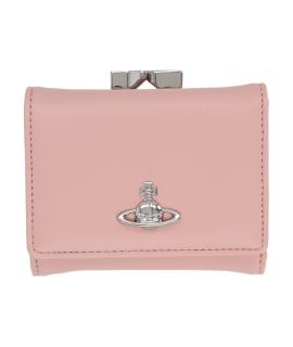 VIVIENNE WESTWOOD Кошелек