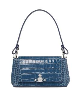 VIVIENNE WESTWOOD Сумка через плечо