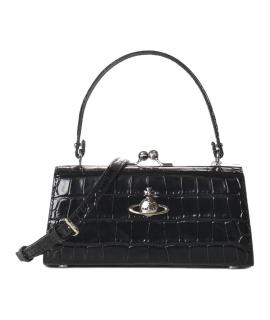VIVIENNE WESTWOOD Сумка через плечо