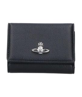 VIVIENNE WESTWOOD Кошелек