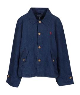 POLO RALPH LAUREN Куртка