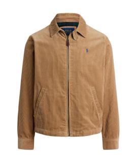 POLO RALPH LAUREN Куртка