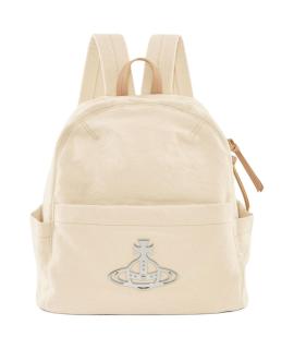 VIVIENNE WESTWOOD Рюкзак