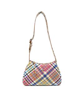 VIVIENNE WESTWOOD Сумка через плечо