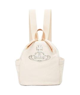 VIVIENNE WESTWOOD Рюкзак