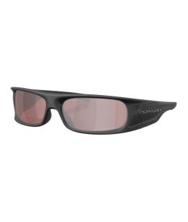 OAKLEY Солнцезащитные очки