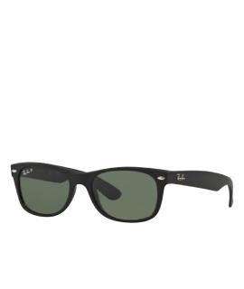 RAY BAN Солнцезащитные очки