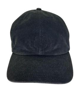 MM6 MAISON MARGIELA Кепка/бейсболка