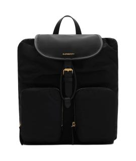 BURBERRY Рюкзак