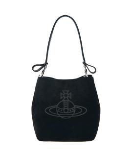 VIVIENNE WESTWOOD Сумка через плечо