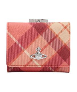 VIVIENNE WESTWOOD Кошелек