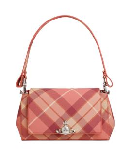 VIVIENNE WESTWOOD Сумка через плечо