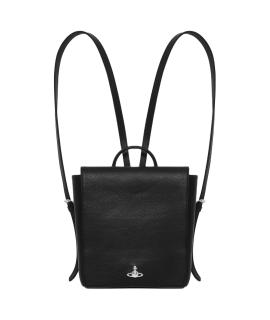VIVIENNE WESTWOOD Рюкзак