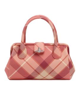 VIVIENNE WESTWOOD Сумка через плечо