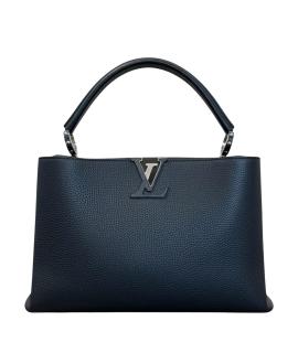 LOUIS VUITTON Сумка тоут