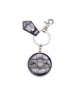 VIVIENNE WESTWOOD Аксессуары для сумок