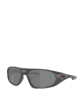 OAKLEY Солнцезащитные очки