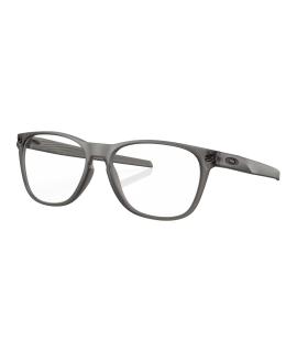 OAKLEY Очки и оправы