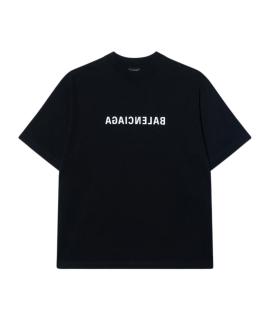 BALENCIAGA Футболка