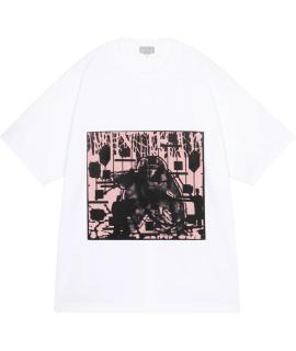 CAV EMPT Футболка