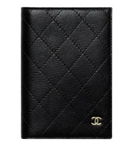 CHANEL Обложка/футляр