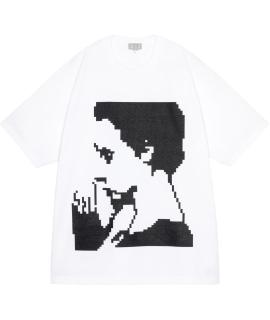 CAV EMPT Футболка