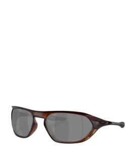 OAKLEY Солнцезащитные очки