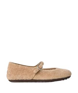 UGG Туфли