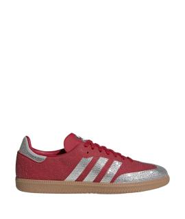 ADIDAS Кеды
