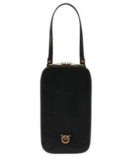 PINKO Чехол для смартфона