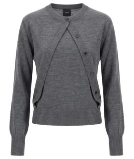 PINKO Кардиган