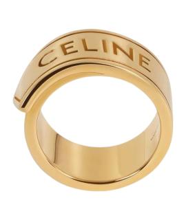 CELINE Кольцо