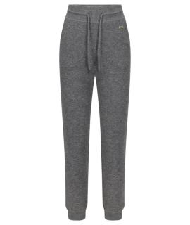 VICTORIA BECKHAM Прямые брюки