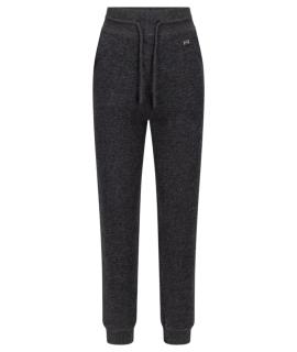 VICTORIA BECKHAM Прямые брюки