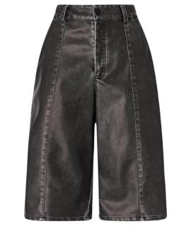 PINKO Шорты