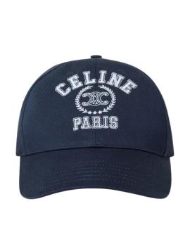 CELINE Кепка