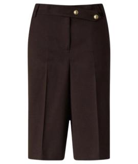 PINKO Шорты