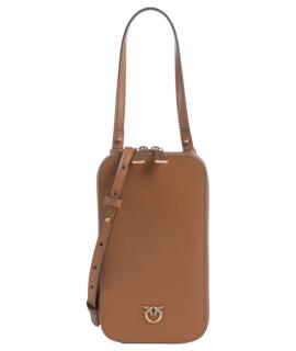 PINKO Чехол для смартфона
