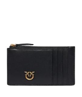 PINKO Кошелек