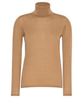 MAX MARA Водолазка