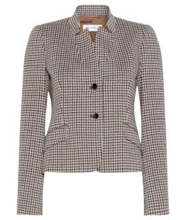 MAX MARA Жакет/пиджак