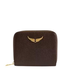 ZADIG & VOLTAIRE Кошелек