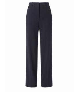 MAX MARA STUDIO Прямые брюки